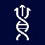 SCI图标